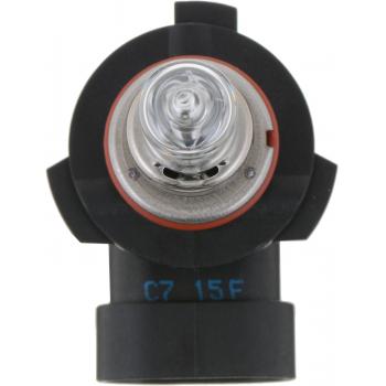 2004 Acura TL Daytime Running Light Bulb Philips 9005VPB1 image 2 of 4