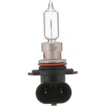 2004 Acura TL Daytime Running Light Bulb Philips 9005VPB1 image 4 of 4