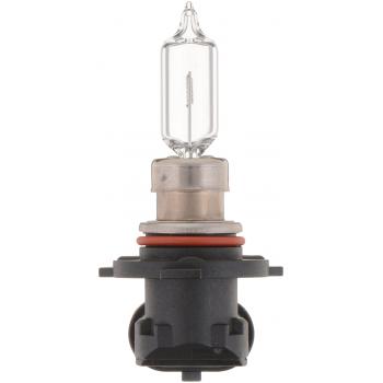 2004 Acura TL Daytime Running Light Bulb Philips 9005VPB2 image 1 of 4