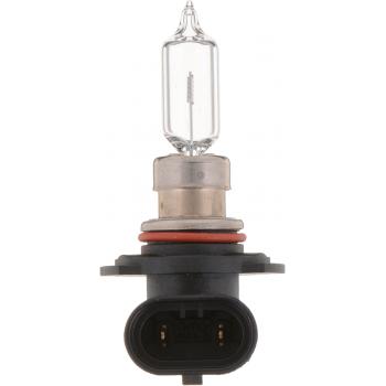 2004 Acura TL Daytime Running Light Bulb Philips 9005VPB2 image 4 of 4