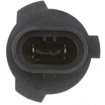 2009 Chrysler PT Cruiser Headlight Bulb High Beam Philips 9005XSB1 image 3 of 4