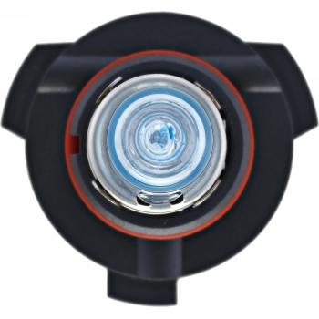 2009 Chrysler PT Cruiser Headlight Bulb High Beam Philips 9005XSCVPS2 image 3 of 4