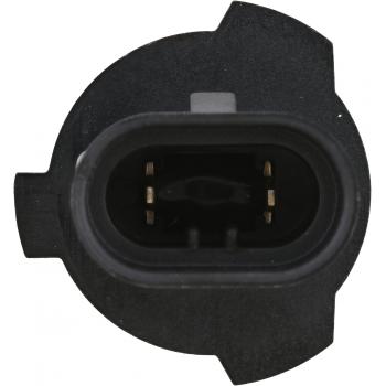 2009 Chrysler PT Cruiser Headlight Bulb High Beam Philips 9005XSCVPS2 image 4 of 4