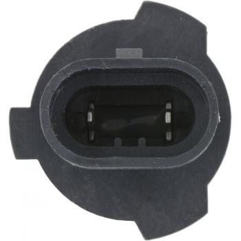 2009 Chrysler PT Cruiser Headlight Bulb High Beam Philips 9005XSLLC1 image 3 of 4