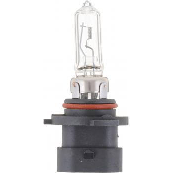 2009 Chrysler PT Cruiser Headlight Bulb High Beam Philips 9005XSLLC1 image 4 of 4