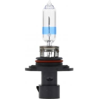 2009 Chrysler PT Cruiser Headlight Bulb High Beam Philips 9005XSNGPS2 image 2 of 4