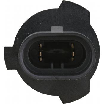 2009 Chrysler PT Cruiser Headlight Bulb High Beam Philips 9005XSNGPS2 image 4 of 4