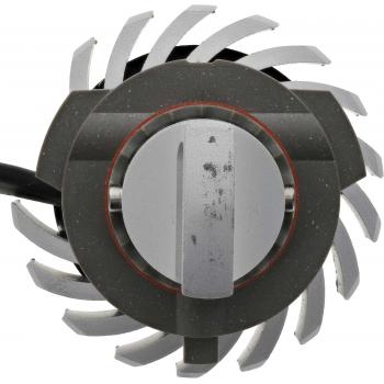 2004 Acura TL Daytime Running Light Bulb Philips 9005XULED image 3 of 4