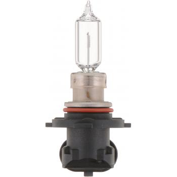 2004 Acura TL Daytime Running Light Bulb Philips 9005XVB2 image 1 of 4