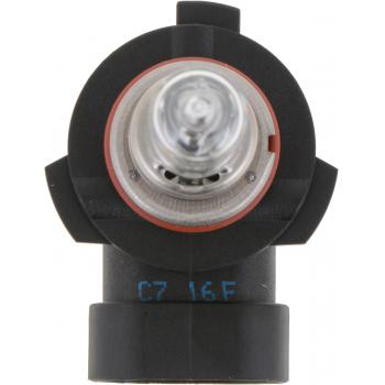 2004 Acura TL Daytime Running Light Bulb Philips 9005XVB2 image 2 of 4