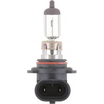 1995 Saturn SL Headlight Bulb Low Beam Philips 9006B1 image 4 of 4