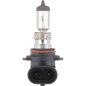 1995 Saturn SL Headlight Bulb Low Beam Philips 9006B2 image 3 of 4