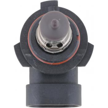 1995 Saturn SL Headlight Bulb Low Beam Philips 9006C1 image 2 of 4