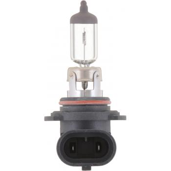 1995 Saturn SL Headlight Bulb Low Beam Philips 9006C1 image 4 of 4