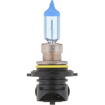 1995 Saturn SL Headlight Bulb Low Beam Philips 9006CVB1 image 1 of 4