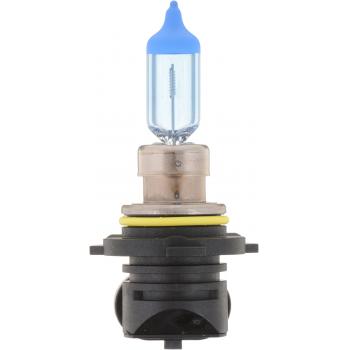 1995 Saturn SL Headlight Bulb Low Beam Philips 9006CVB2 image 1 of 4