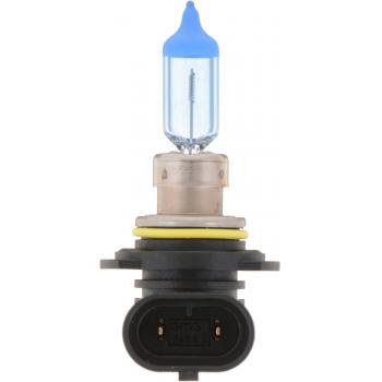 1995 Saturn SL Headlight Bulb Low Beam Philips 9006CVB2 image 3 of 4