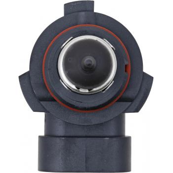 1995 Saturn SL Headlight Bulb Low Beam Philips 9006MDC1 image 2 of 4