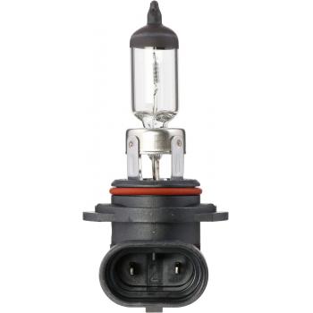 1995 Saturn SL Headlight Bulb Low Beam Philips 9006MDC1 image 4 of 4