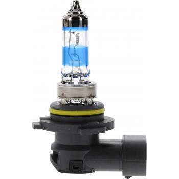 1995 Saturn SL Headlight Bulb Low Beam Philips 9006NGPB1 image 4 of 4