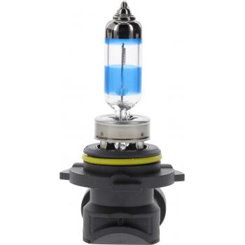 1995 Saturn SL Headlight Bulb Low Beam Philips 9006NGPS2 image 1 of 4