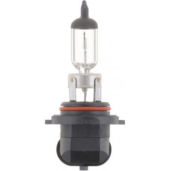 1995 Saturn SL Headlight Bulb Low Beam Philips 9006PRB2 image 1 of 4