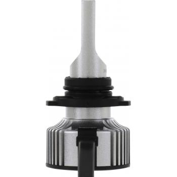 2006 Lexus GS300 Fog Light Bulb Front Philips 9006UEFLED image 2 of 4