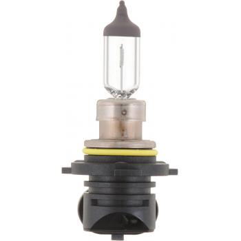 1995 Saturn SL Headlight Bulb Low Beam Philips 9006VPB1 image 1 of 4
