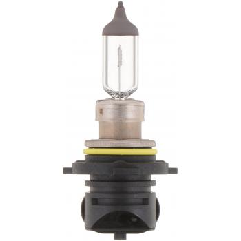 1995 Saturn SL Headlight Bulb Low Beam Philips 9006VPB2 image 1 of 4