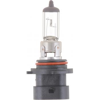 2007 Chrysler 300 Headlight Bulb Low Beam Philips 9006XSB1 image 1 of 4