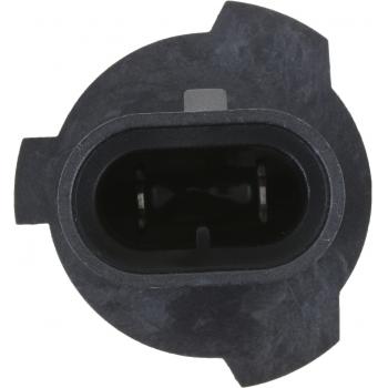 2007 Chrysler 300 Headlight Bulb Low Beam Philips 9006XSB1 image 3 of 4