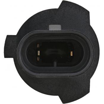 2007 Chrysler 300 Headlight Bulb Low Beam Philips 9006XSCVPS2 image 4 of 4