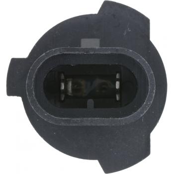 2007 Chrysler 300 Headlight Bulb Low Beam Philips 9006XSLLC1 image 2 of 4