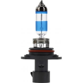 2007 Chrysler 300 Headlight Bulb Low Beam Philips 9006XSNGPS2 image 2 of 4