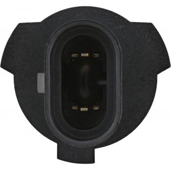 2007 Chrysler 300 Headlight Bulb Low Beam Philips 9006XSNGPS2 image 4 of 4