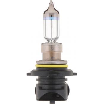 1995 Saturn SL Headlight Bulb Low Beam Philips 9006XVB1 image 2 of 4