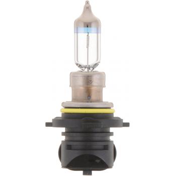 1995 Saturn SL Headlight Bulb Low Beam Philips 9006XVB2 image 2 of 4