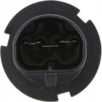 2017 Peterbilt 337 Headlight Bulb High Beam and Low Beam Philips 9007B1 image 3 of 4