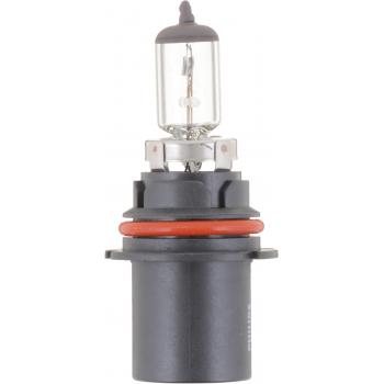 2017 Peterbilt 337 Headlight Bulb High Beam and Low Beam Philips 9007C1 image 1 of 4