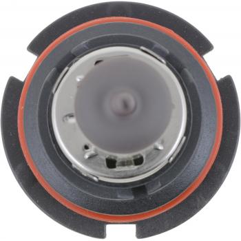 2017 Peterbilt 337 Headlight Bulb High Beam and Low Beam Philips 9007C1 image 2 of 4