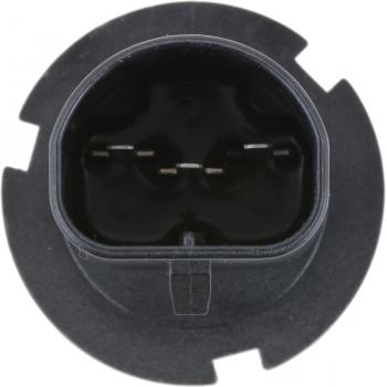 2017 Peterbilt 337 Headlight Bulb High Beam and Low Beam Philips 9007C1 image 3 of 4