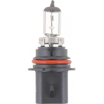 2017 Peterbilt 337 Headlight Bulb High Beam and Low Beam Philips 9007C1 image 4 of 4