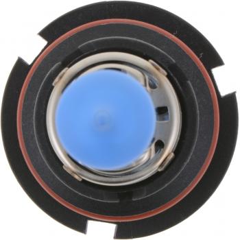 2017 Peterbilt 337 Headlight Bulb High Beam and Low Beam Philips 9007CVB1 image 2 of 4