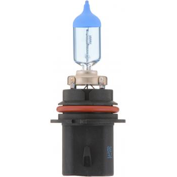 2017 Peterbilt 337 Headlight Bulb High Beam and Low Beam Philips 9007CVB1 image 4 of 4