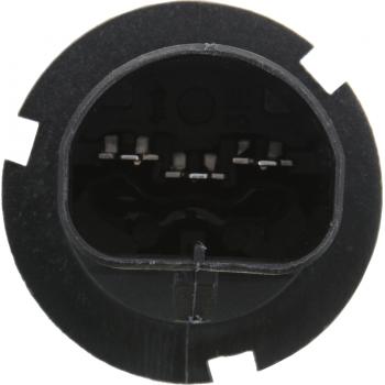 2017 Peterbilt 337 Headlight Bulb High Beam and Low Beam Philips 9007CVB2 image 2 of 4