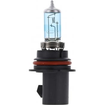 2017 Peterbilt 337 Headlight Bulb High Beam and Low Beam Philips 9007CVPS2 image 1 of 4