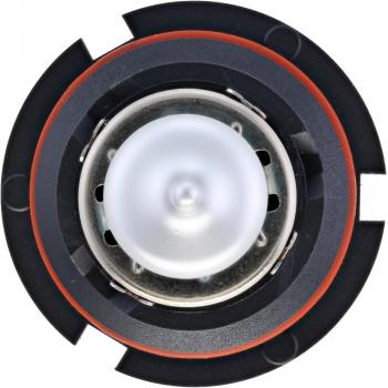 2017 Peterbilt 337 Headlight Bulb High Beam and Low Beam Philips 9007CVPS2 image 3 of 4