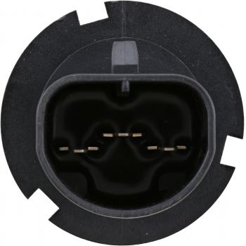 2017 Peterbilt 337 Headlight Bulb High Beam and Low Beam Philips 9007CVPS2 image 4 of 4