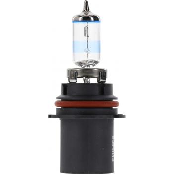 2017 Peterbilt 337 Headlight Bulb High Beam and Low Beam Philips 9007NGPB1 image 3 of 4