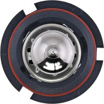 2017 Peterbilt 337 Headlight Bulb High Beam and Low Beam Philips 9007NGPS2 image 3 of 4